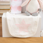 Welcome Baby Girl Gift Hamper