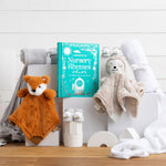 Wild Duet Twins Hamper
