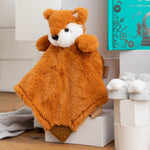 Wild Duet Twins Hamper
