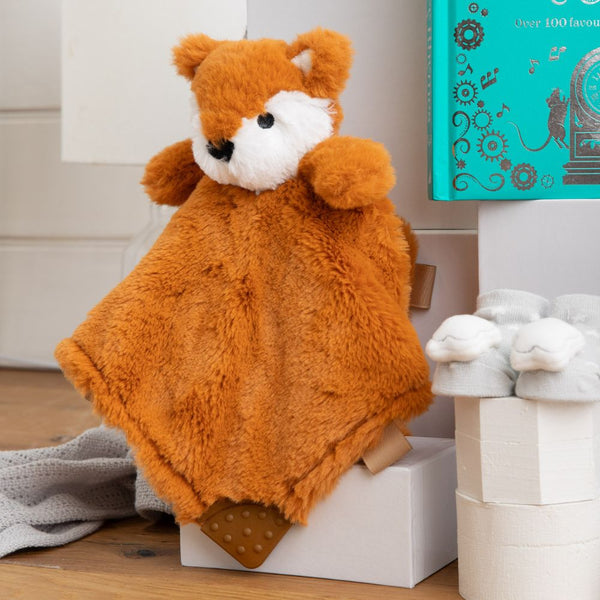 Wild Duet Twins Hamper