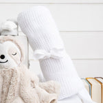 Wild Duet Twins Hamper