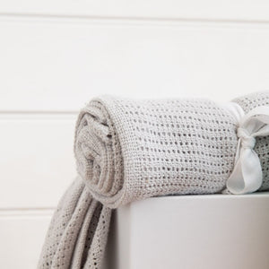 Wild Duet Twins Hamper