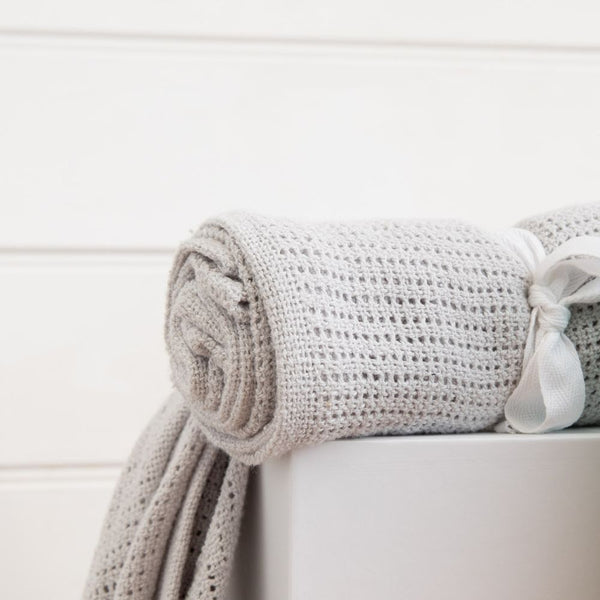 Wild Duet Twins Hamper