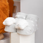 Wild Duet Twins Hamper