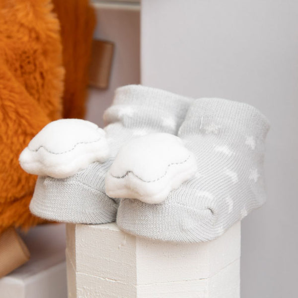 Wild Duet Twins Hamper