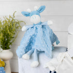 Baby Hamper