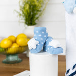 Baby Boy Hamper