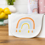 Baby Girl Hamper