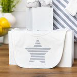 Unisex Baby Hampers
