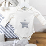 Unisex Baby gifts