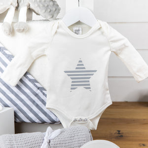 Unisex Baby gifts