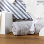 Unisex Baby Hampers