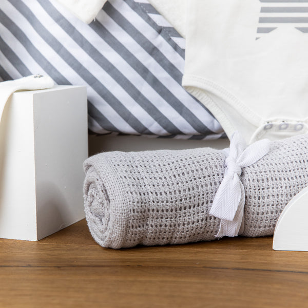 Unisex Baby Hampers