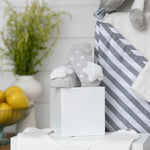 Unisex Baby Gifts