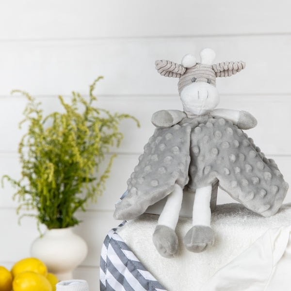 Unisex Baby Gift Hampers