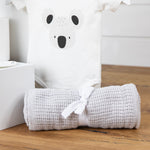 Australian themed baby gift hampersAustralian Themed Unisex Baby Hamper - Baby Gift