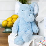 Baby Bundle Boy Baby Hamper