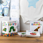 Baby Bundle Boy Baby Hamper