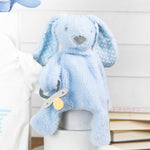Baby Bundle Boy Baby Hamper