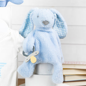 Baby Bundle Boy Baby Hamper