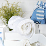 Baby Bundle Boy Baby Hamper