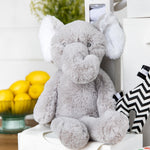 Baby Bundle Unisex Baby Hamper