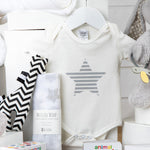 Unisex Baby Gift