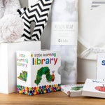 Baby Bundle Unisex Baby Hamper
