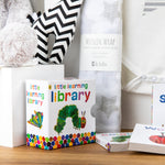 Baby Bundle Unisex Baby Hamper