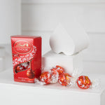 Bunny & Bubbles Unisex Baby Hamper
