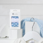 Bubbly Baby Boy Hamper