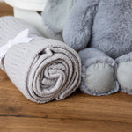 Bubbly Unisex Baby Hamper