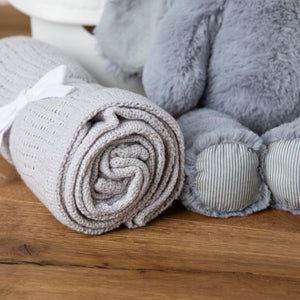 Bubbly Unisex Baby Hamper