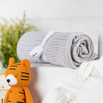 Unisex Baby Gift