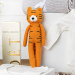 Celebrations Unisex Baby Hamper