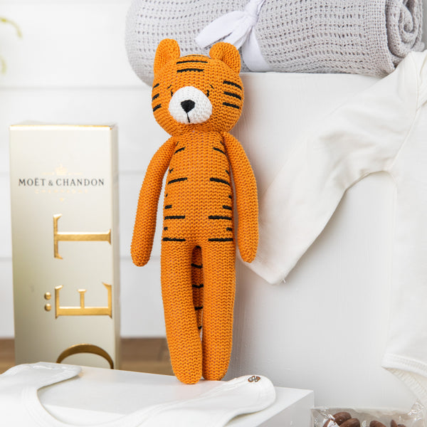 Celebrations Unisex Baby Hamper