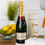 Celebrations Unisex Baby Hamper
