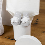 Footy Essentials Baby Hamper