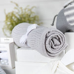 Magical Beginnings Unisex Baby Hamper