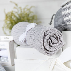 Magical Beginnings Unisex Baby Hamper