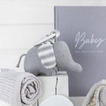 Magical Beginnings Unisex Baby Hamper