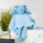 Moet Delight Baby Boy Hamper