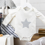 Moet Delight Unisex Baby Hamper