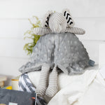 Moet Delight Unisex Baby Hamper