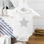 Moet Delight Unisex Baby Hamper