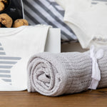 Moet Delight Unisex Baby Hamper