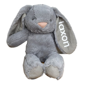 Personalised Baby Gift