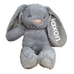 Personalised Baby Gift
