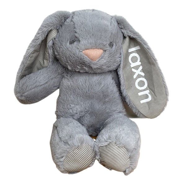 Personalised Baby Gift