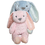 Personalised Twins Gift
